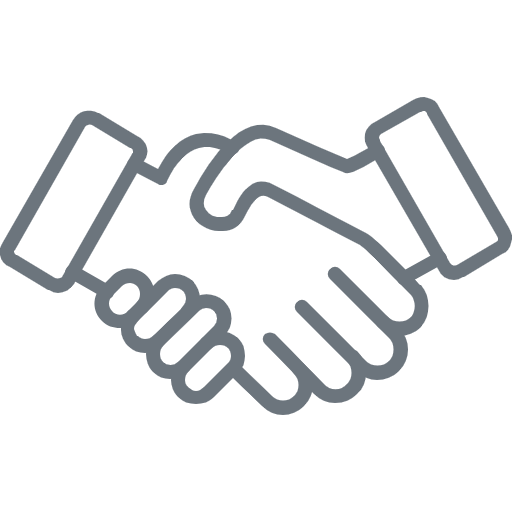 اعتماد و اخلاق حرفه ایی