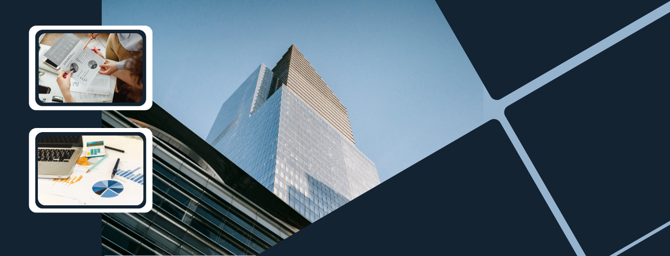 کمک به کسب و کار