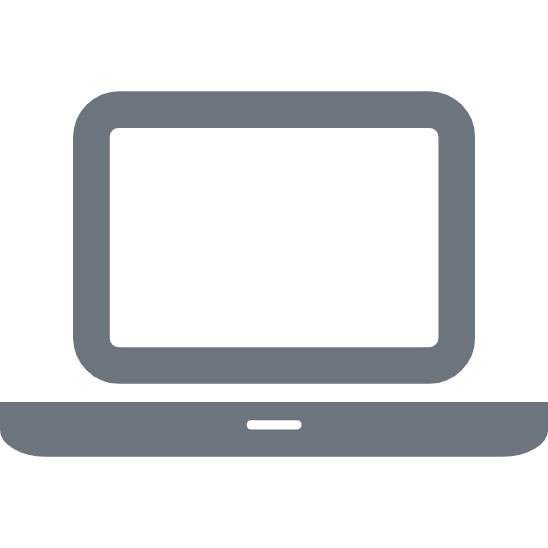 فناوری و تخصص