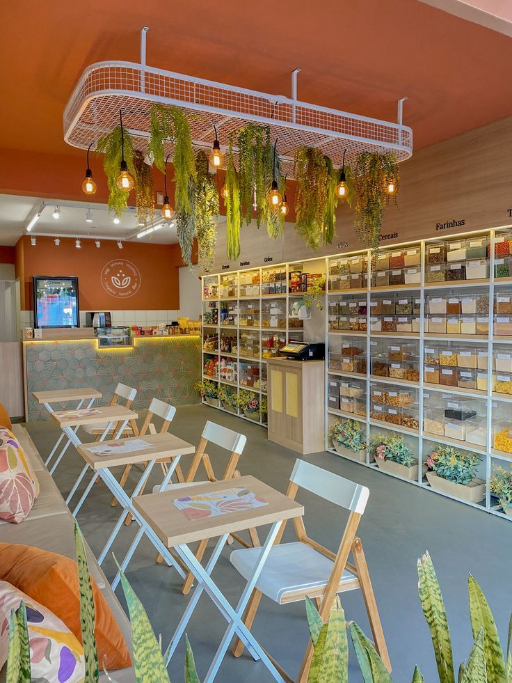 کسب و کارهای کوچک